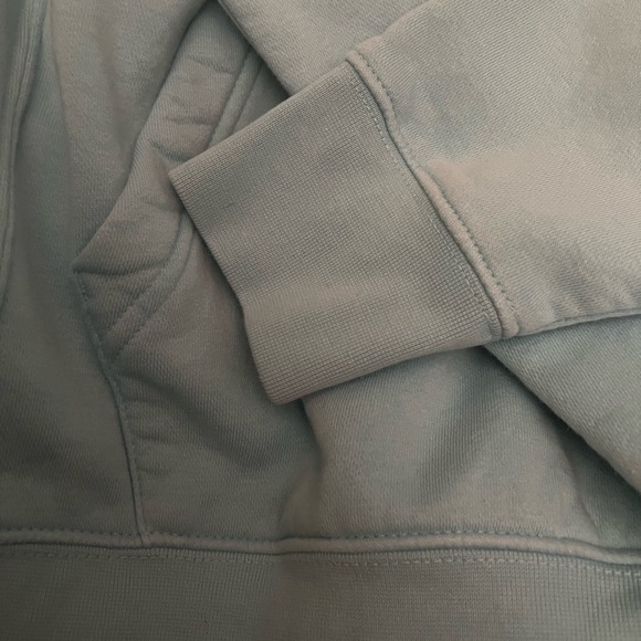 Nike men’s hoodie - Picture 6 of 6